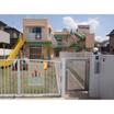 幼稚園、保育園