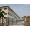 小学校