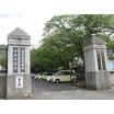 中学校