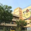 幼稚園、保育園