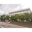 小学校