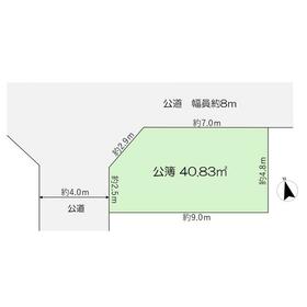 地形図等