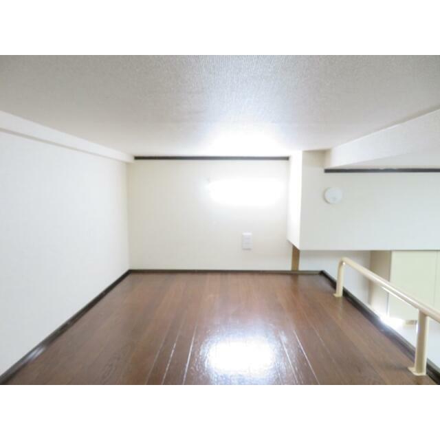 別部屋写真参照