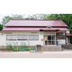 幼稚園、保育園