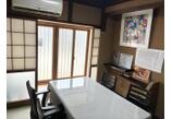 情報提供会社