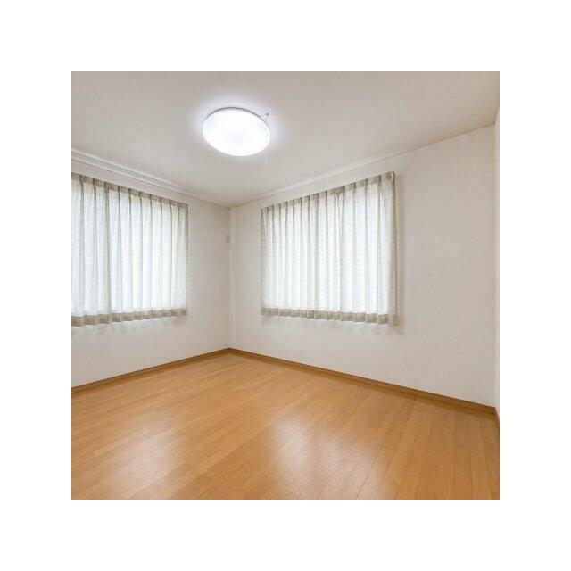 2階6帖洋室