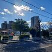 公園