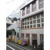 幼稚園、保育園