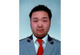 情報提供会社