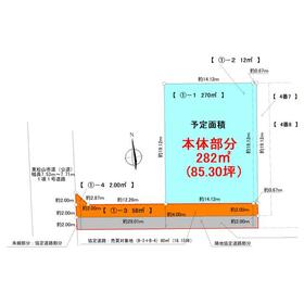 地形図等