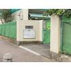 幼稚園、保育園