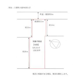 地形図等
