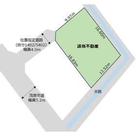 地形図等