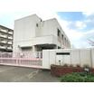 幼稚園、保育園
