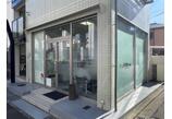 情報提供会社