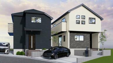 ☆現況優先となります☆