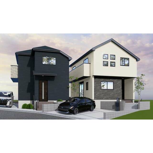 ☆現況優先となります☆