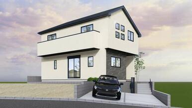 ☆現況優先となります☆