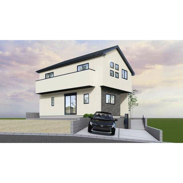 ☆現況優先となります☆