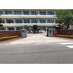 中学校