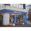 コンビニ