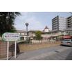幼稚園、保育園
