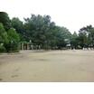 公園