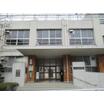 小学校