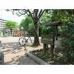 公園