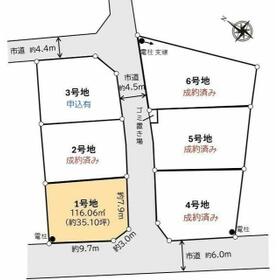地形図等