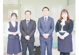 情報提供会社