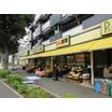 ショッピング施設
