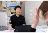 情報提供会社