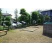 公園