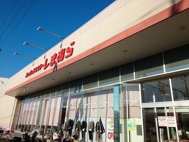 ドミールナンキｅａｓｔ １０３ 1ldk 東大阪市の新築貸アパートの物件情報 賃貸 アパート マンション 一戸建て 大阪市西区 の不動産ならアール イー クルー 610c8427c3c8d573d3ea68f1