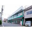 販売店