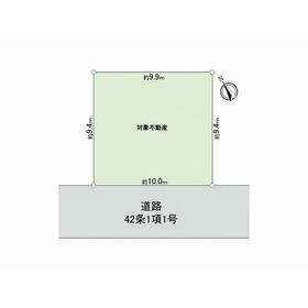 地形図等