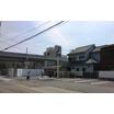周辺環境