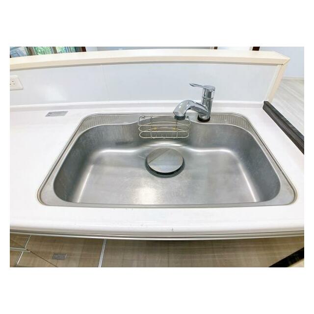 シンク
