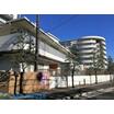 幼稚園、保育園