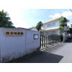 幼稚園、保育園