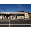 コンビニ