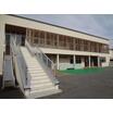 幼稚園、保育園