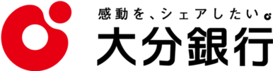 大分銀行日出支店