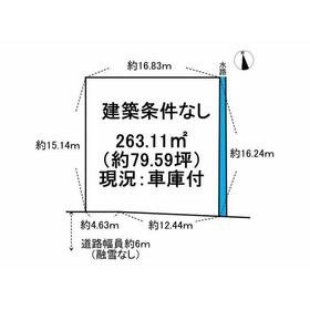 地形図等