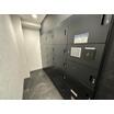共有部分
