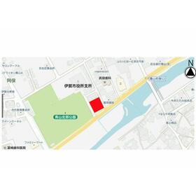 地形図等