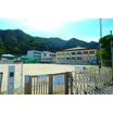 小学校
