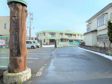 よつば保育園車３分（８００ｍ～８３９ｍ）