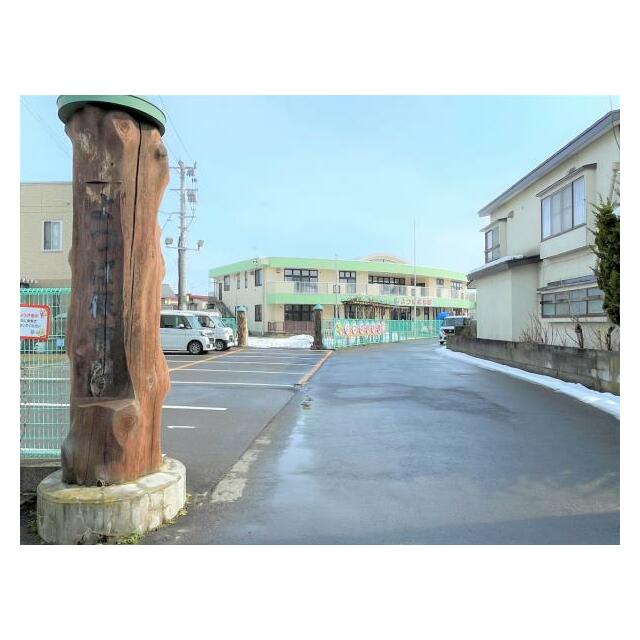 よつば保育園車３分（８００ｍ～８３９ｍ）